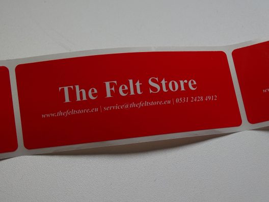 the-felt-store